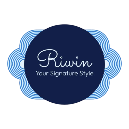 Riwin